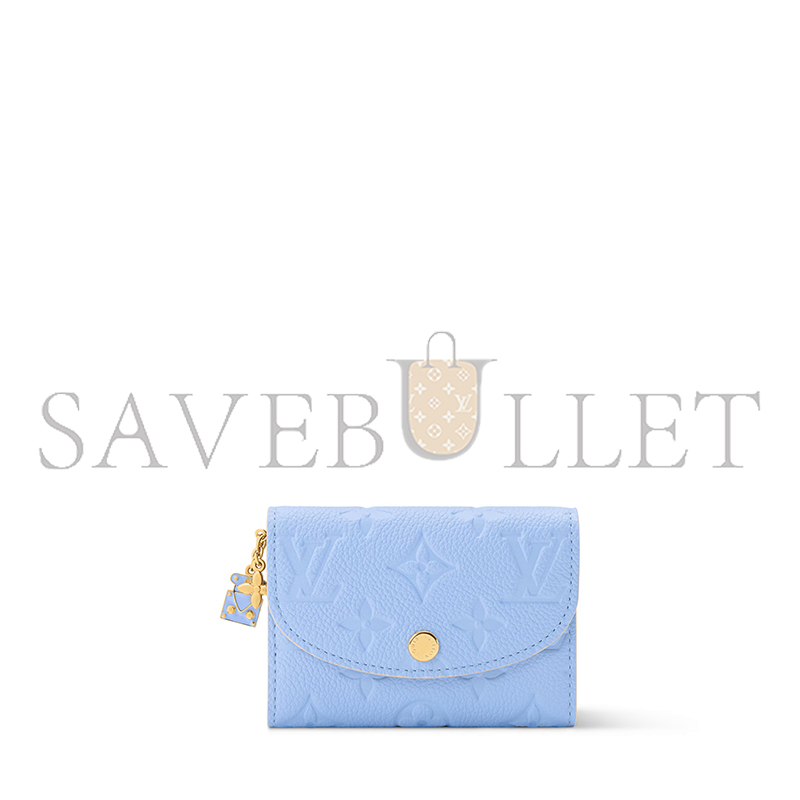 l0vis Vvtt0n rosalie coin purse m29796 (11*8*2.5cm)